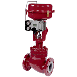 Kvadrat BHMN 41005 TS 19533K 1120 English