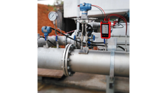 Insatech Additel Adt260ex App Photo1