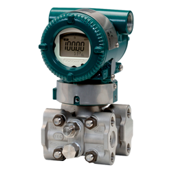 Insatech Ejx430a 1 Intro