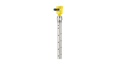 Insatech VEGAFX 81 4