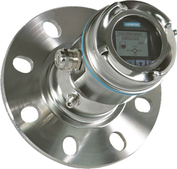 Insatech Siemens Sitrans Lr560 Radar Level 1X1