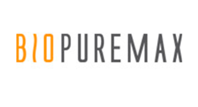 Biopuremax Logo 128X128