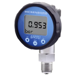 BAROLI05 BD Senors Square