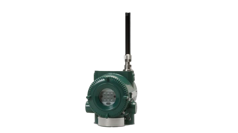 Insatech Yokogawa Wireless 2 (1)