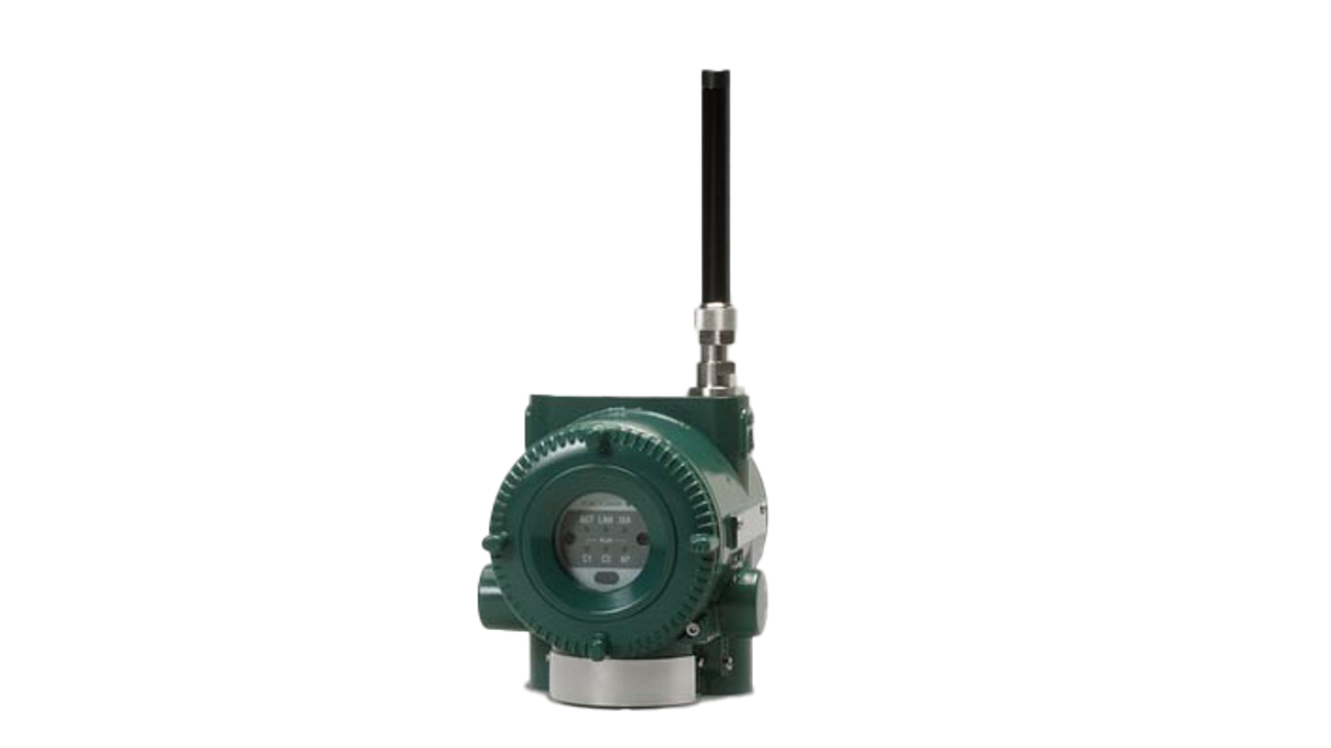 Insatech Yokogawa Wireless 2 (1)