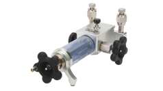 Insatech Additel ADT925 Angle