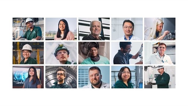 Insatech Baker Hughes Sddefault