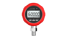 Adt680aex Front Rubber