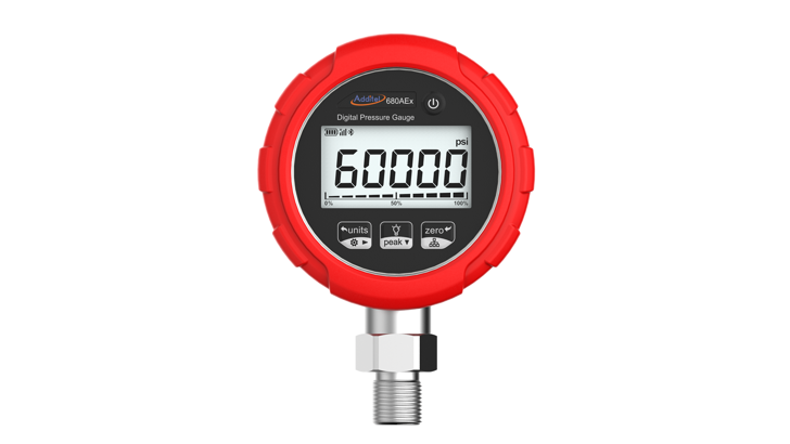 Adt680aex Front Rubber