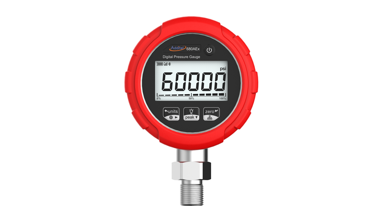 Adt680aex Front Rubber