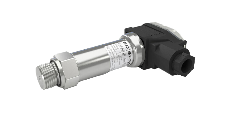 DMP457 1 Bdsensors 1024 Square