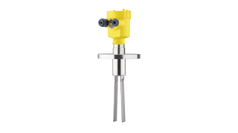 Insatech VEGAWAVE 61 1