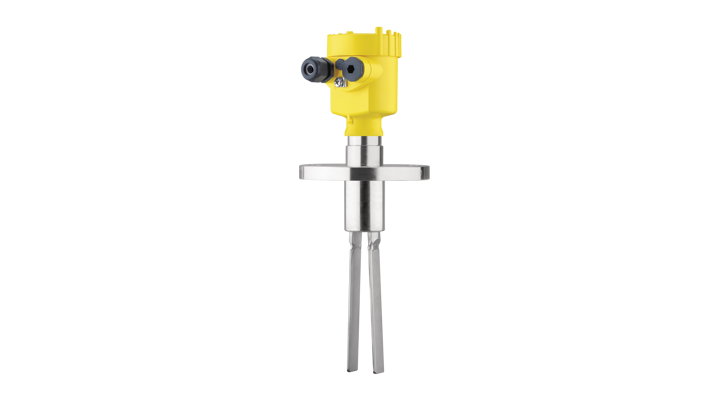 Insatech VEGAWAVE 61 1