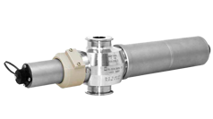 Insatech Optek Af45 1