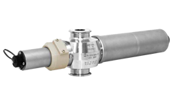 Insatech Optek Af45 1