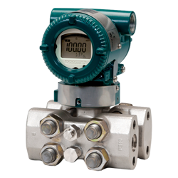 Insatech Eja440e 1 Intro