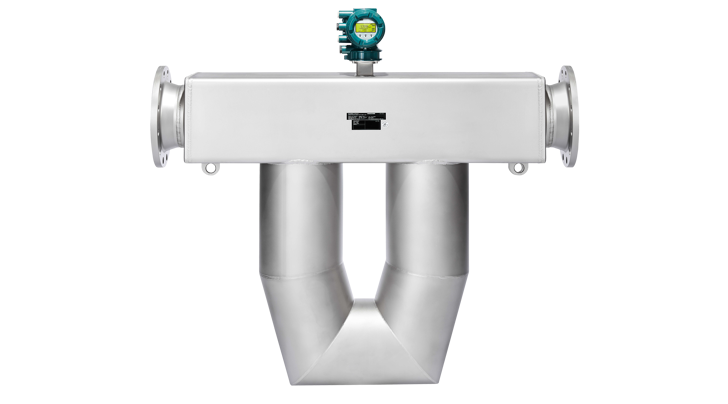 Insatech Yokogawa Rotamass TI Giga RCEG2HS Ultimatedisplay Front 1440P 16 9