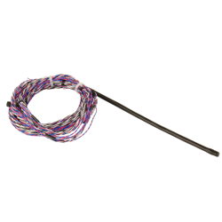 Kvadrat Multi Junction Laboratory Probes