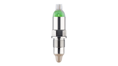 Insatech VEGAPOINT 11 AB Green