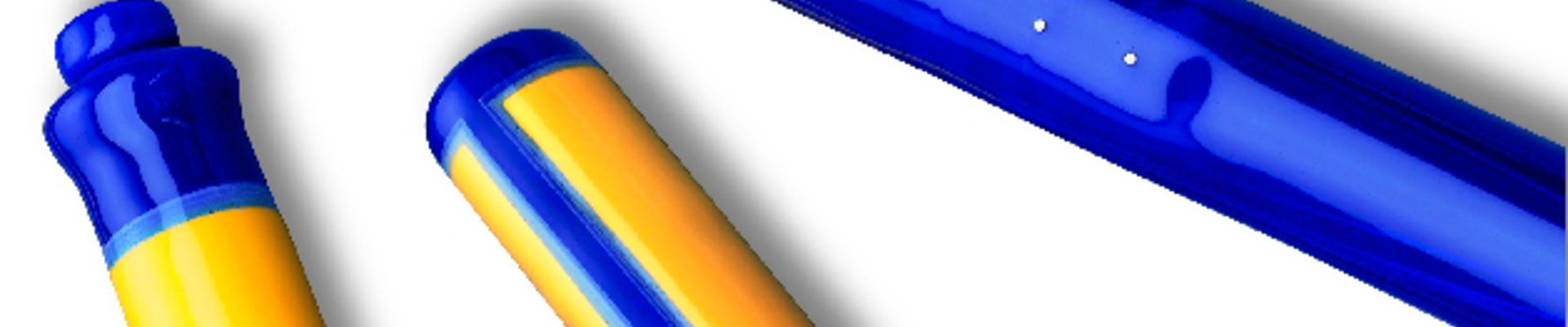 Insatech Pfaudler Absolut Ph 2