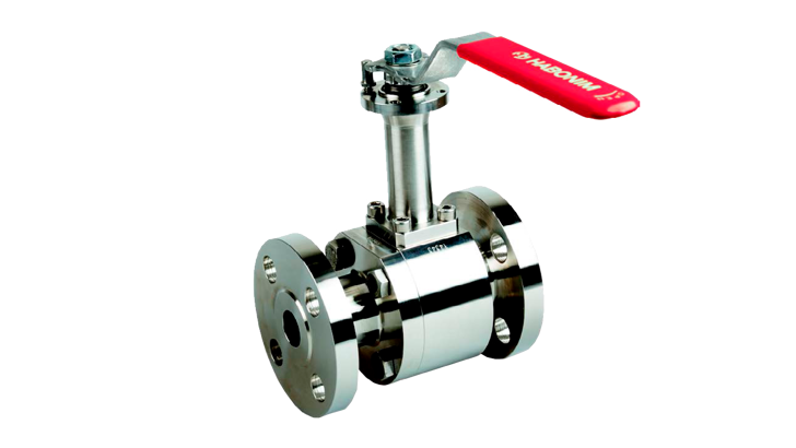 169 Metal To Metal Catalog E