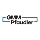 Pfaudler Logo 128X128