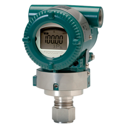 Insatech Eja530e 1 Intro