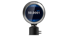 ADT686 DP