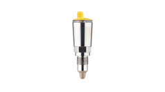 Insatech VEGAPOINT 21 AB M