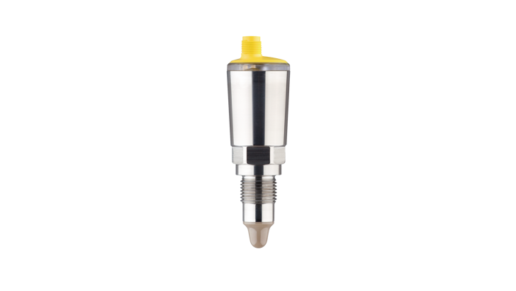 Insatech VEGAPOINT 21 AB M
