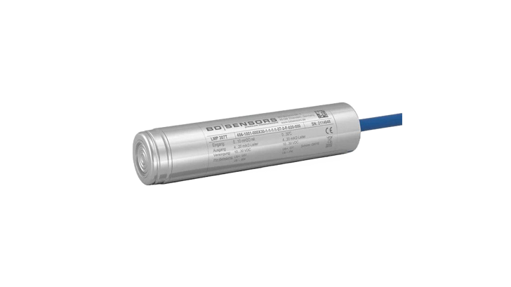 LMP307T Bdsensors 1024X16x9