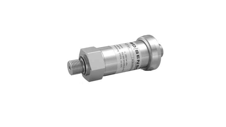 DCT531 Bdsensors 1024X16x9