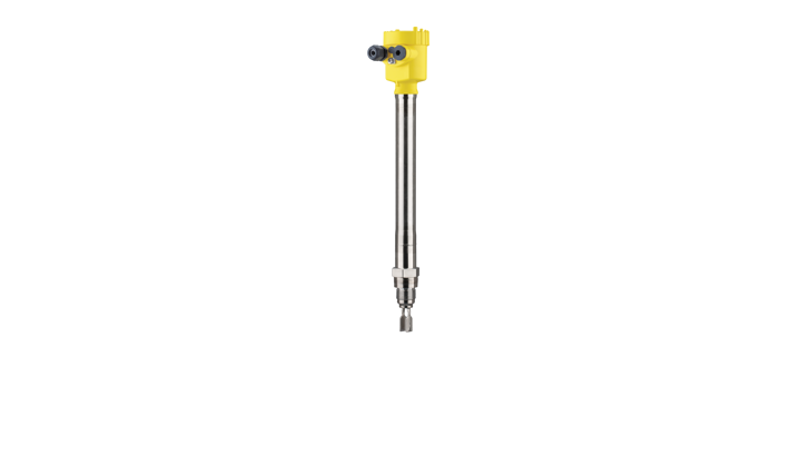 Insatech VEGASWING 66 1