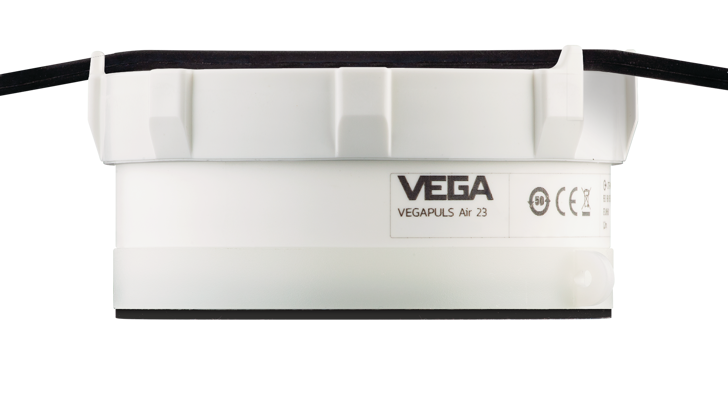 Insatech VEGAPULS Air23 1