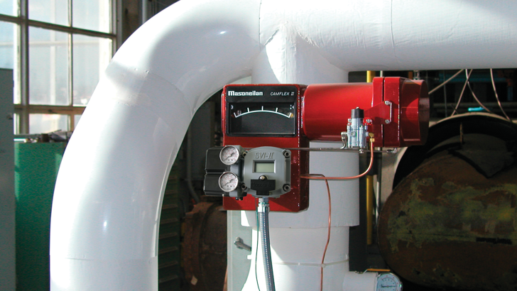 169 Camflex Installed 002 HR