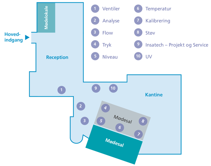 12385 Insatech Invitation Energidage 2023 PRESS Redigeret 6