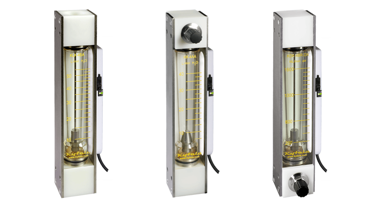 Insatech Kytola Model K Smart Klxs Kxs Kdxs 16 9