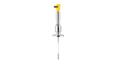 Insatech VEGAFX 86 1