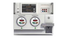 Insatech ADT780+Epump