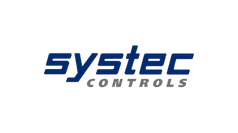Systec Logo