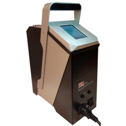 Kvadrat P INTC SERIE Datablad 1 TC65