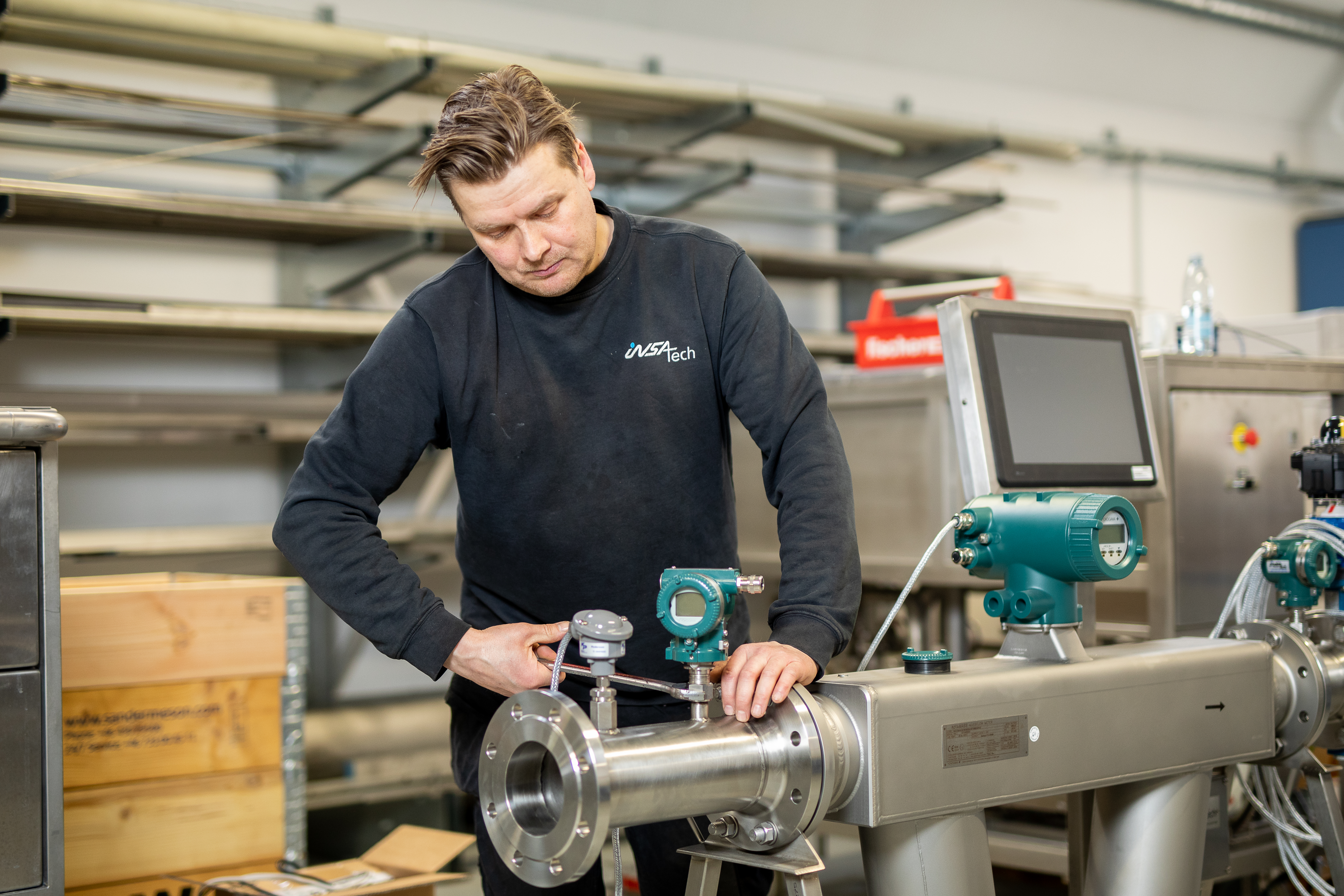 Insatech Marts (122)