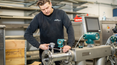 Insatech Marts (122)