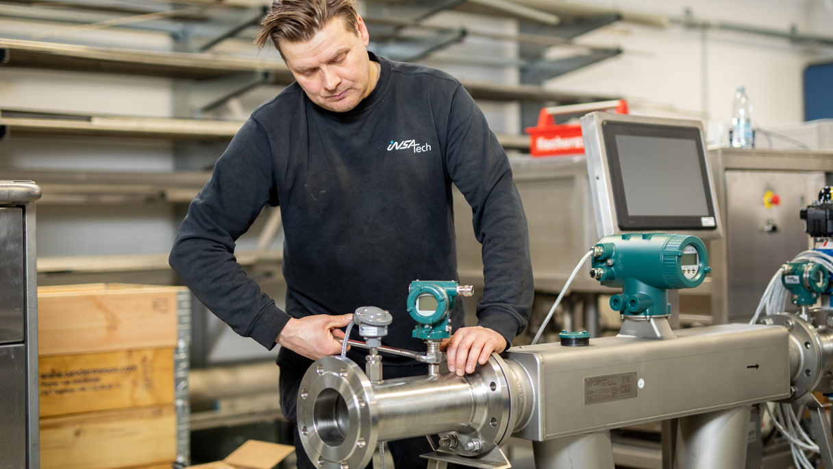 Insatech Marts (122)