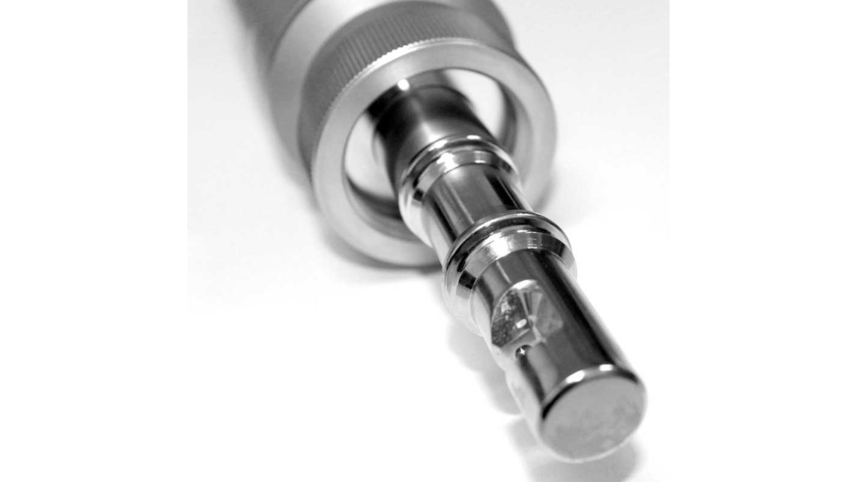 Insatech Optek AS56 2