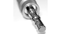 Insatech Optek AS56 2