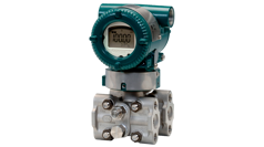 Insatech EJX910A 1