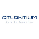 Atlantium Logo 128X128