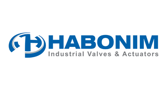 Habonim Logo Overview