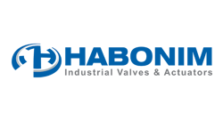Habonim Logo Overview
